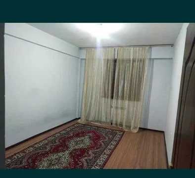 id  4023  аренда 2комнатная квартира Almazar chuqursoy