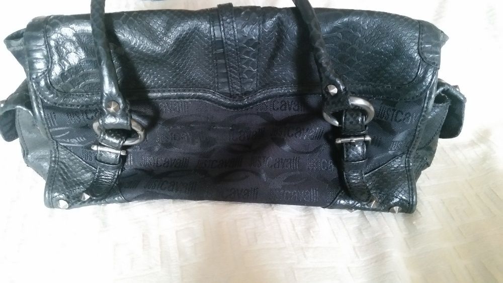 Разпродажба 80лв! JUST Cavalli / Кавали