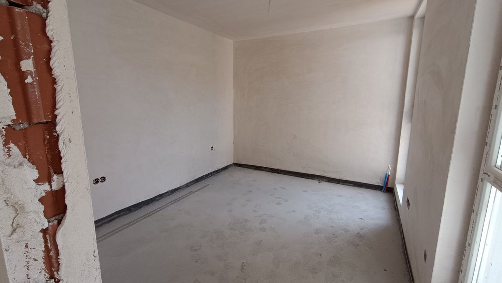 Продава се Двустаен апартамент в София, Овча купел 1 - 68 кв.м за 1778 €/кв.м - Снимка #8