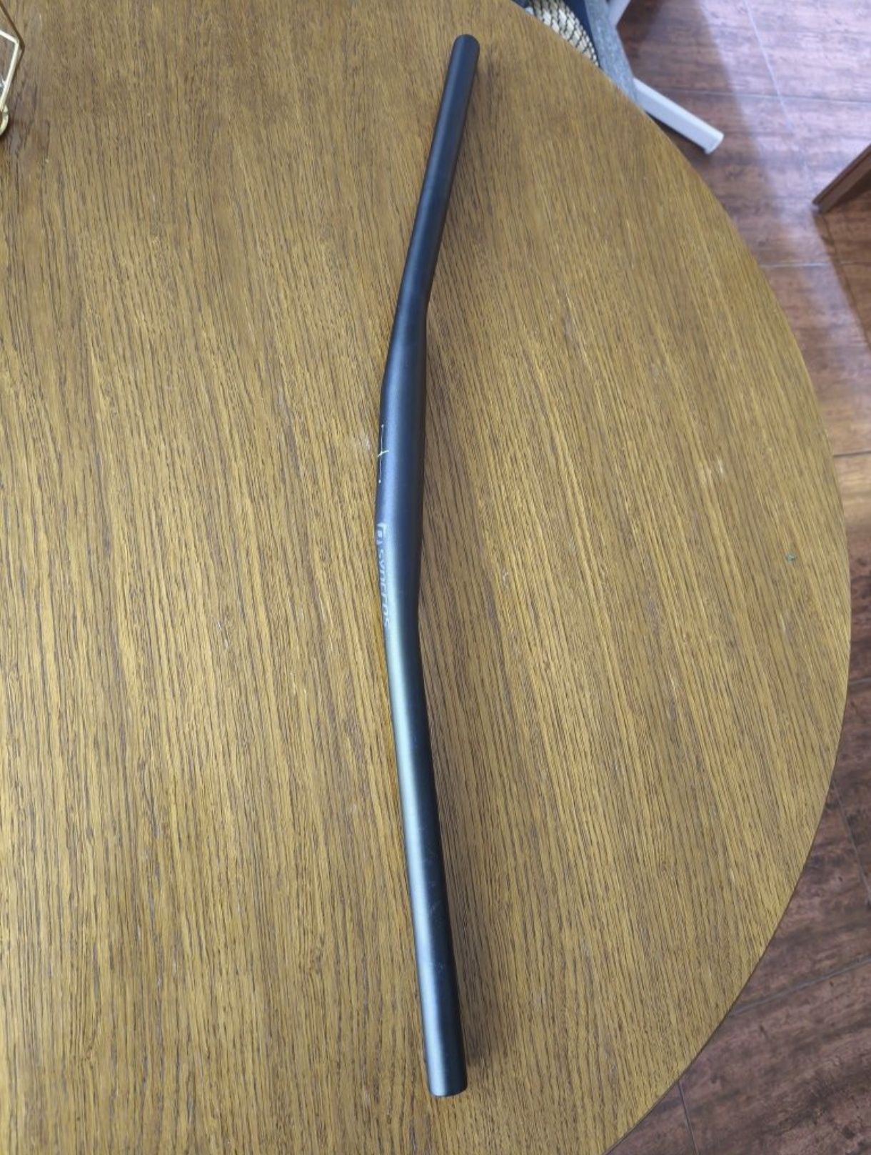 Курбели Shimano deore xt