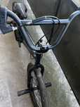 Vand BMX in stare buna
