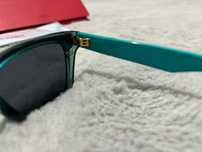 Ochelari de soare FENDi