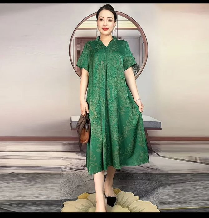 Койлек сатылады