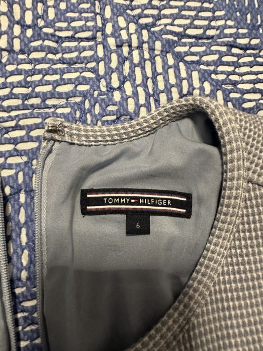 Rochie Tommy Hilfiger