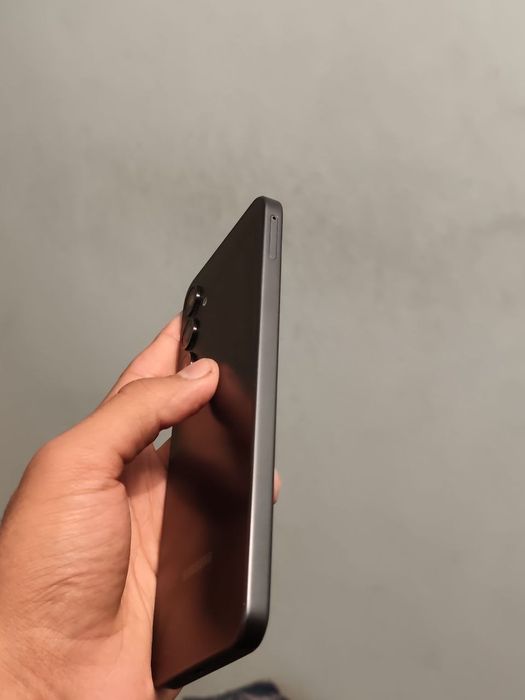 Samsung a16 128 talik