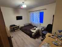Apartament de vanzare