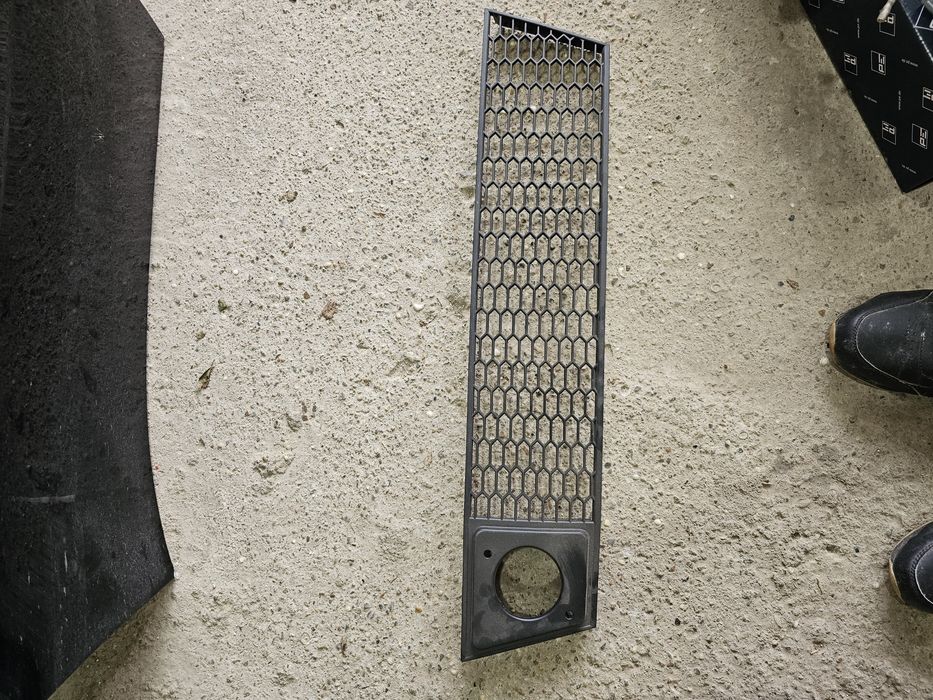 Стока за всеки по нещо