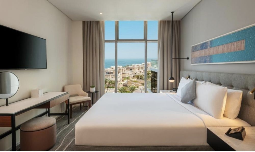 Без Загс Кввртира