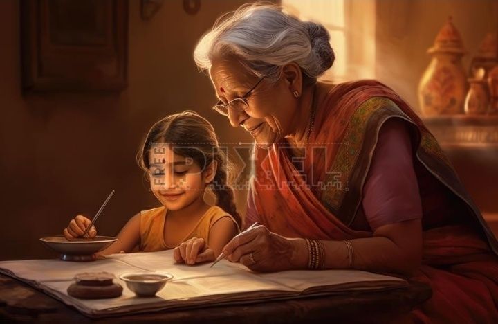 Bonă cu 30+ ani experiență – copii mici & after school – program zi