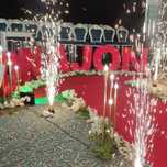 ONAJON OTAJON mega aksiya 400 000 som