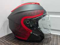 Casca moto scooter / chopper HJC i30, marime XS - open face