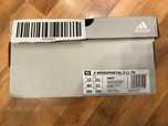 Чисто нови оригинални футболни обувки ADIDAS Speedportal 3 LL FG