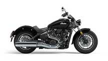 Indian Scout Sixty Classic nou-livrare prin EST BIKE Campina