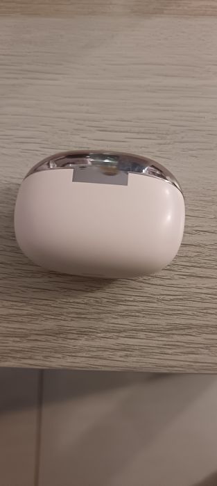 Vand casti wireless Harmoniq cu anulare integrala a zgomotului