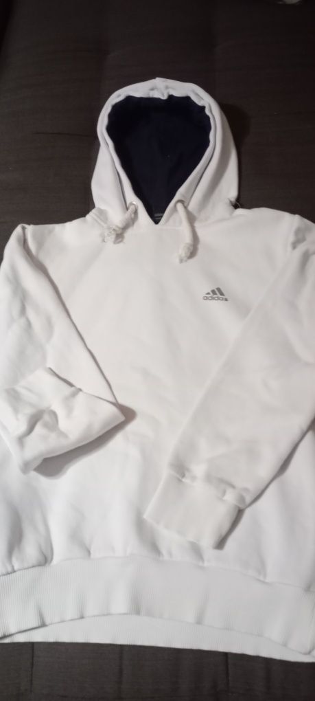 Суичър ADIDAS размер М