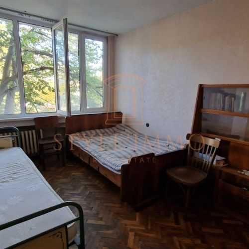 Продава се Тристаен апартамент в Разград, Васил Левски - 88 кв.м за 1130 €/кв.м - Снимка #5
