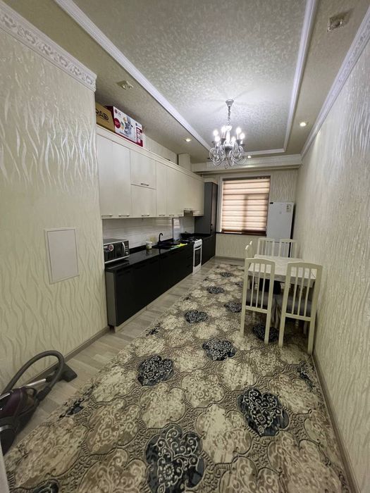 Срочная ареда Паркентский