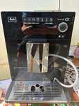 Melitta ci expresor