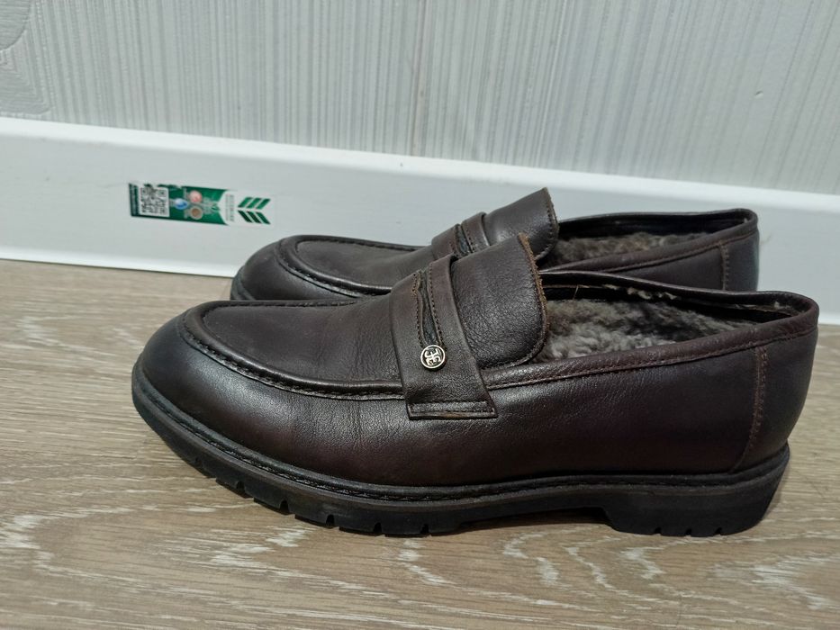 Продам туфли,( туфли)