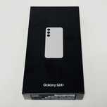 SAMSUNG S24+ PLUS  Garantie/achizitionat in Decembrie Marble Grey