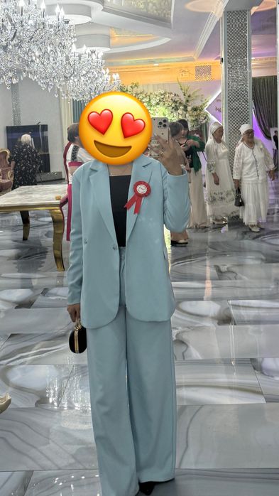 46 размер . Өте әдемі тұрады