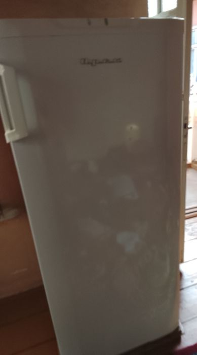 Xolodilnik Orsk holati yahshi