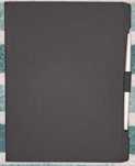 Ebook reader Moaan W7 (Xiaomi) 10.3 Inch