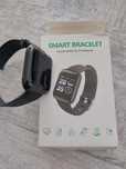 Bratara Smartwach