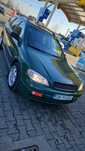 Opel astra g 1.7 dti