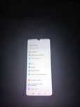 REDMI 12C almashtiraman