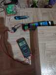 Repar trotinete electrice