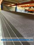 Placaj tego antiderapant mesteacan 30mm(1500x2500)