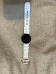 Smartwatch SAMSUNG Galaxy Watch7, 40mm, LTE, Wi-Fi, Android, Beige