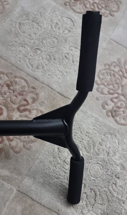 Trotineta Freestyle rosie pentru Copii