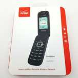 Запечатанный Samsung Gusto 3 verizon original usa Perfectum