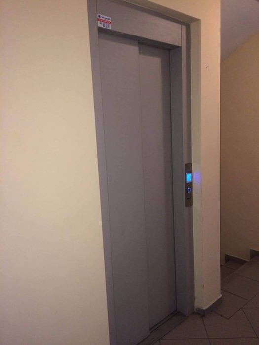 Дава се под наем Двустаен апартамент в Стара Загора, Казански - 54 кв.м за 255 € - Снимка #17