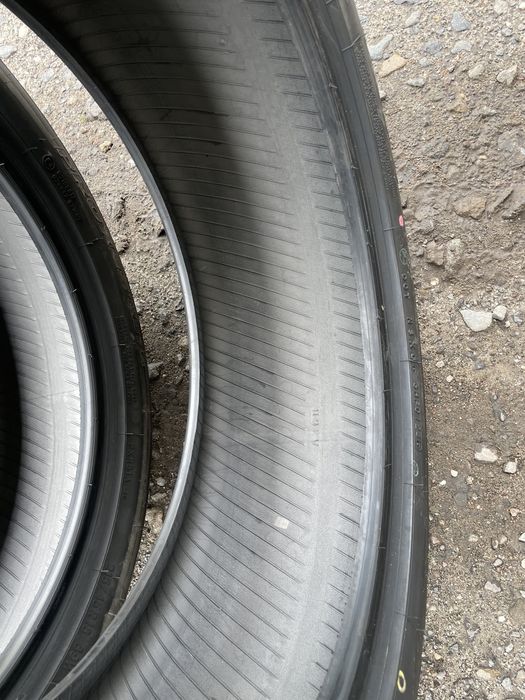 Anvelope 215 45 R18 Toyo