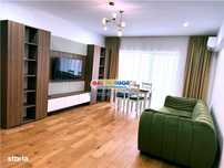 VANZARE Apartament 2 camere ONE Park Rezidential COTROCENI