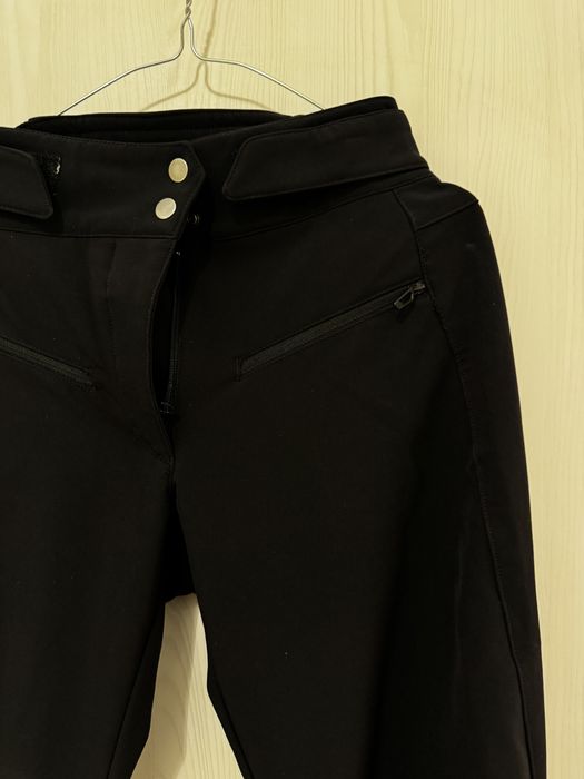 Costum de ski Decathlon-editie limitata