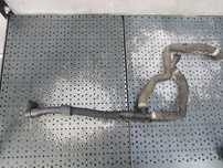 furtun apa   2.0 d  b47c20a mini cooper f55
