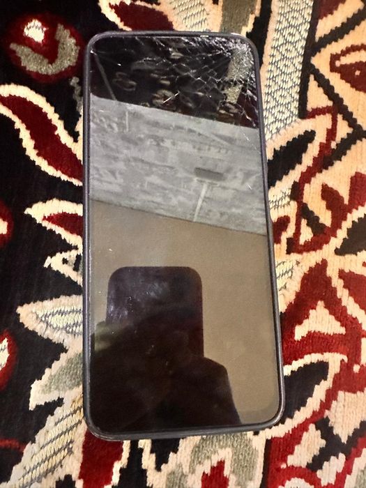 Редми 12 состония жаксы