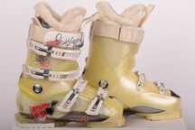 Ски обувки Rossignol Electra S3 90/ 37,5-38 (24-24,5 см)