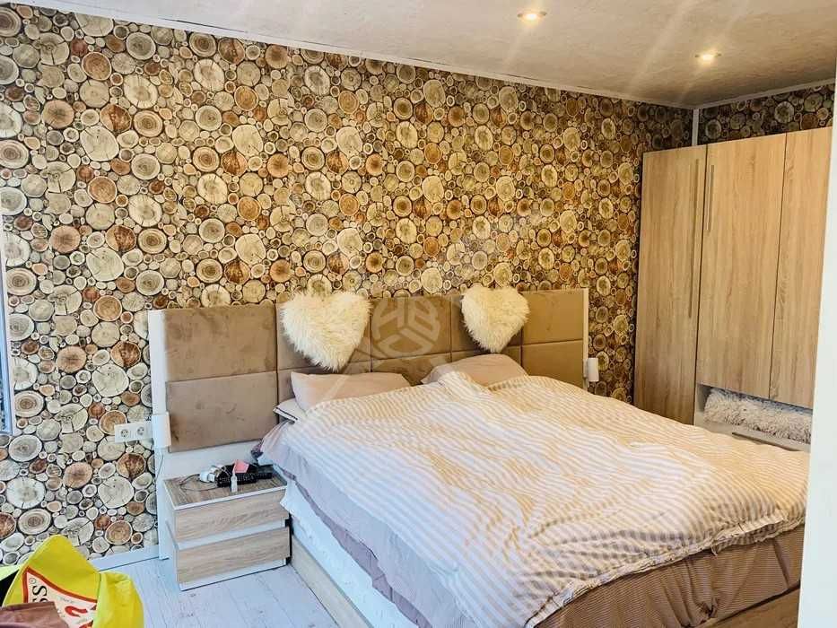 Продава се Къща в с. Песнопой, Област Пловдив - 105 кв.м за 1667 €/кв.м - Снимка #7