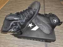 Converse All Star