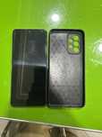 Samsung A33 5G 128/6GB full yaxshi holatda
