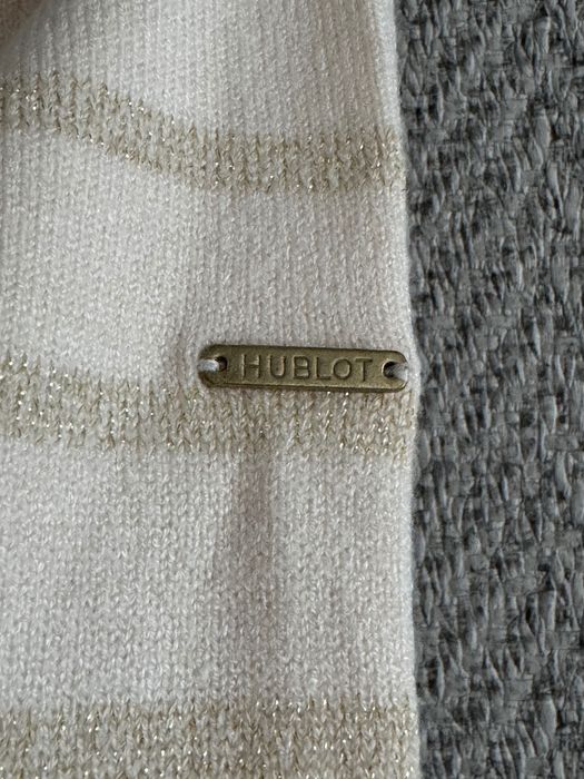 Дамски блузи/пуловери HUBLOT/Kensol/Oltre