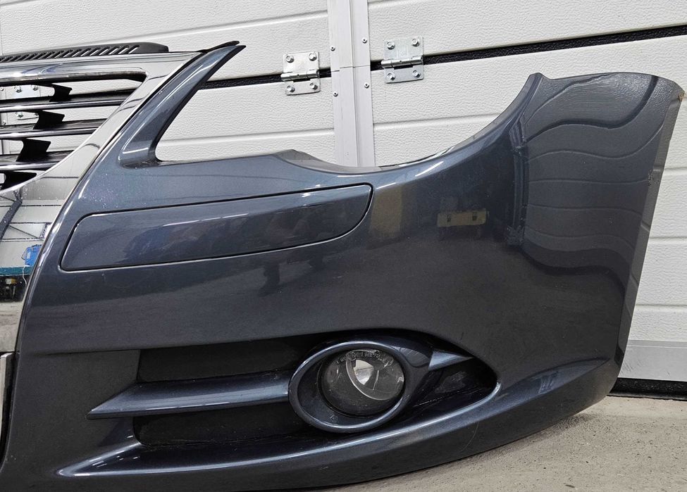 Bara fata vw eos 2006-2009