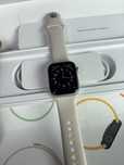 Apple watch 7 41мм
