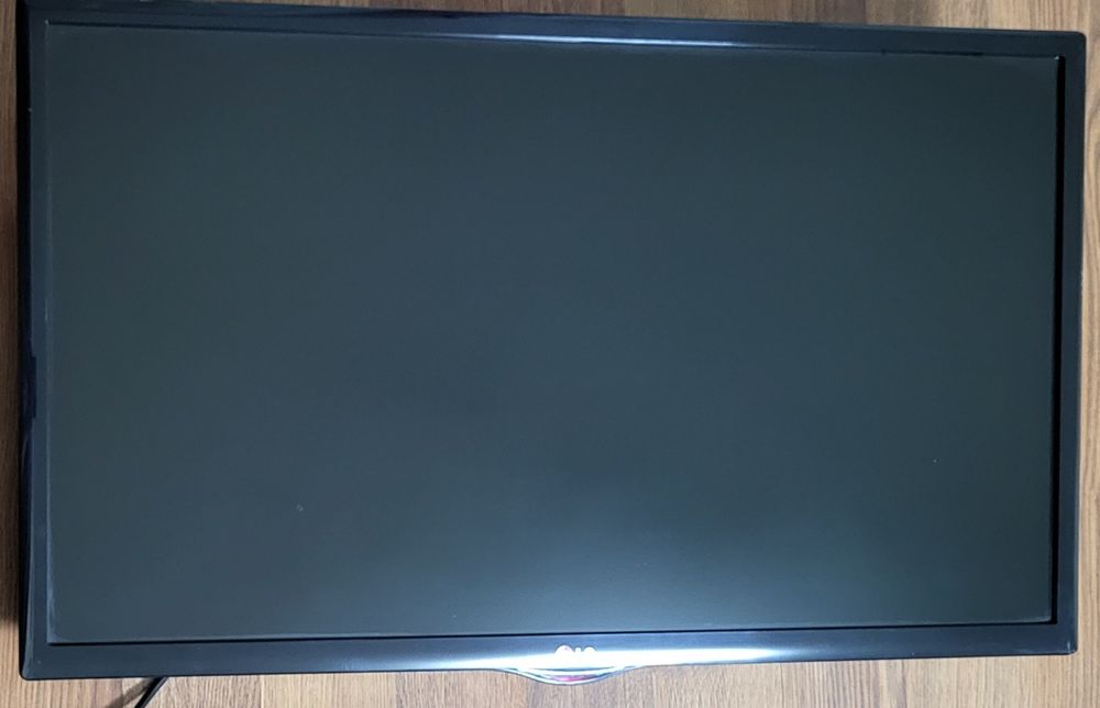 Televizor LG 80cm