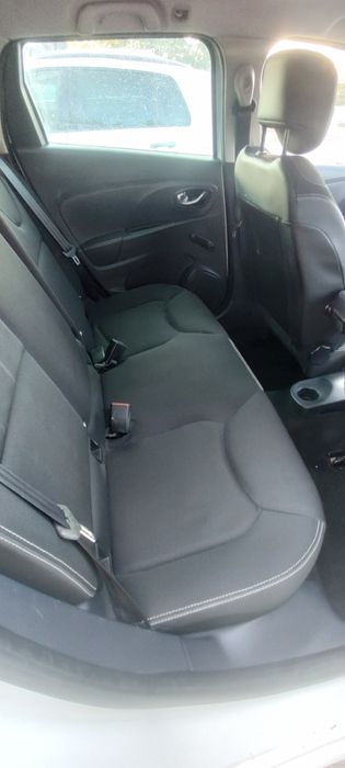 Renault CLIO, 2014, in RATE fără AVANS
